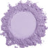 Purple Crush (matte)